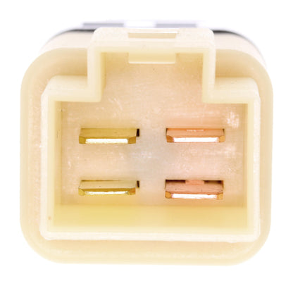 VEMO Stop Light Switch V51-73-0015