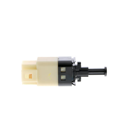 VEMO Stop Light Switch V51-73-0015