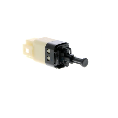 VEMO Stop Light Switch V51-73-0015