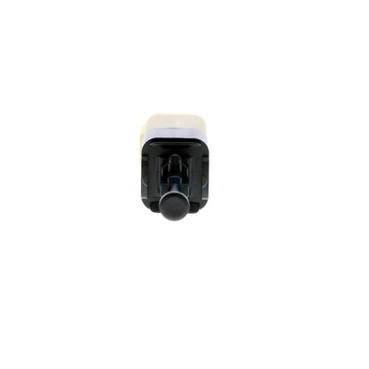 VEMO Stop Light Switch V51-73-0015