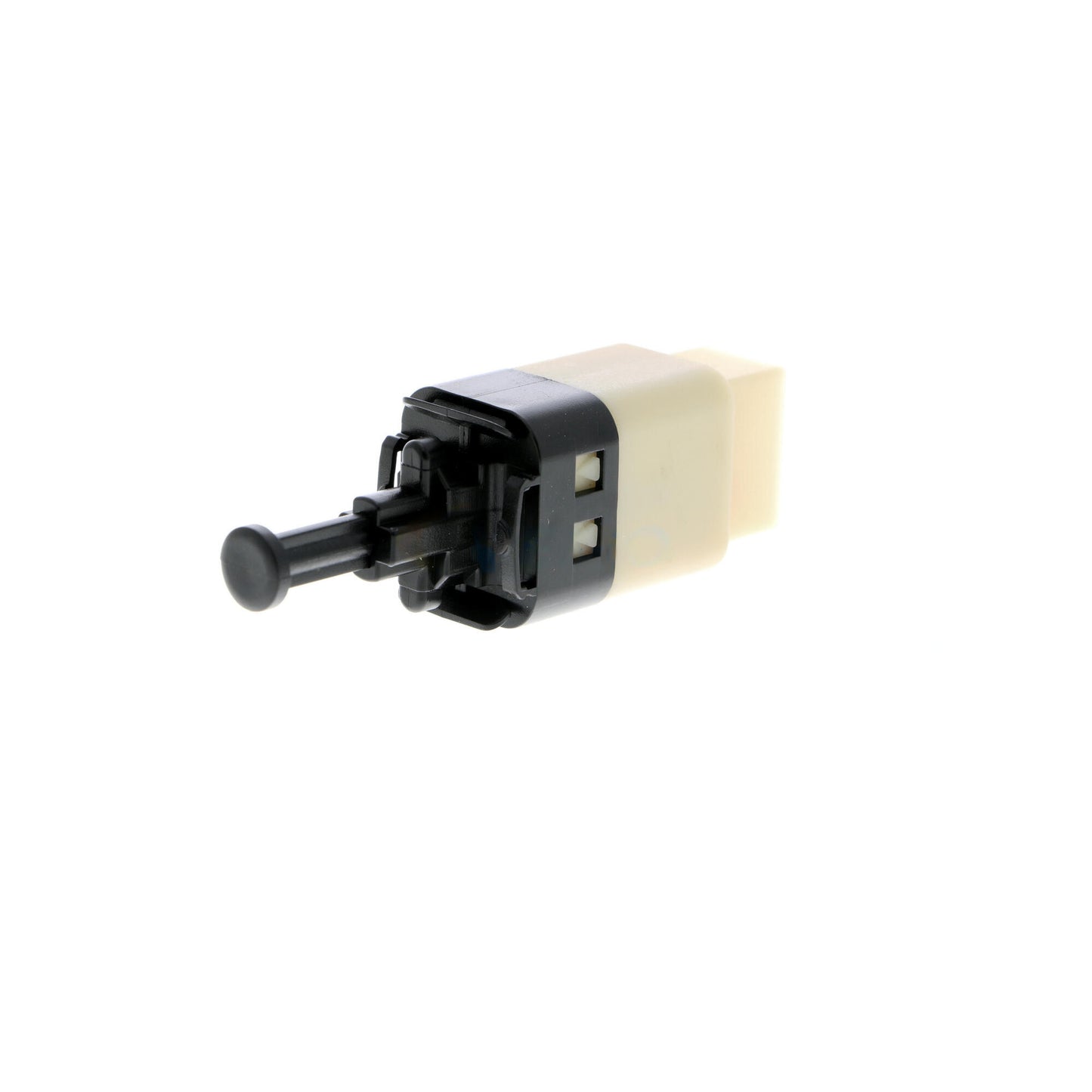 VEMO Stop Light Switch V51-73-0015