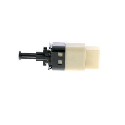 VEMO Stop Light Switch V51-73-0015