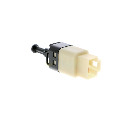 VEMO Stop Light Switch V51-73-0015