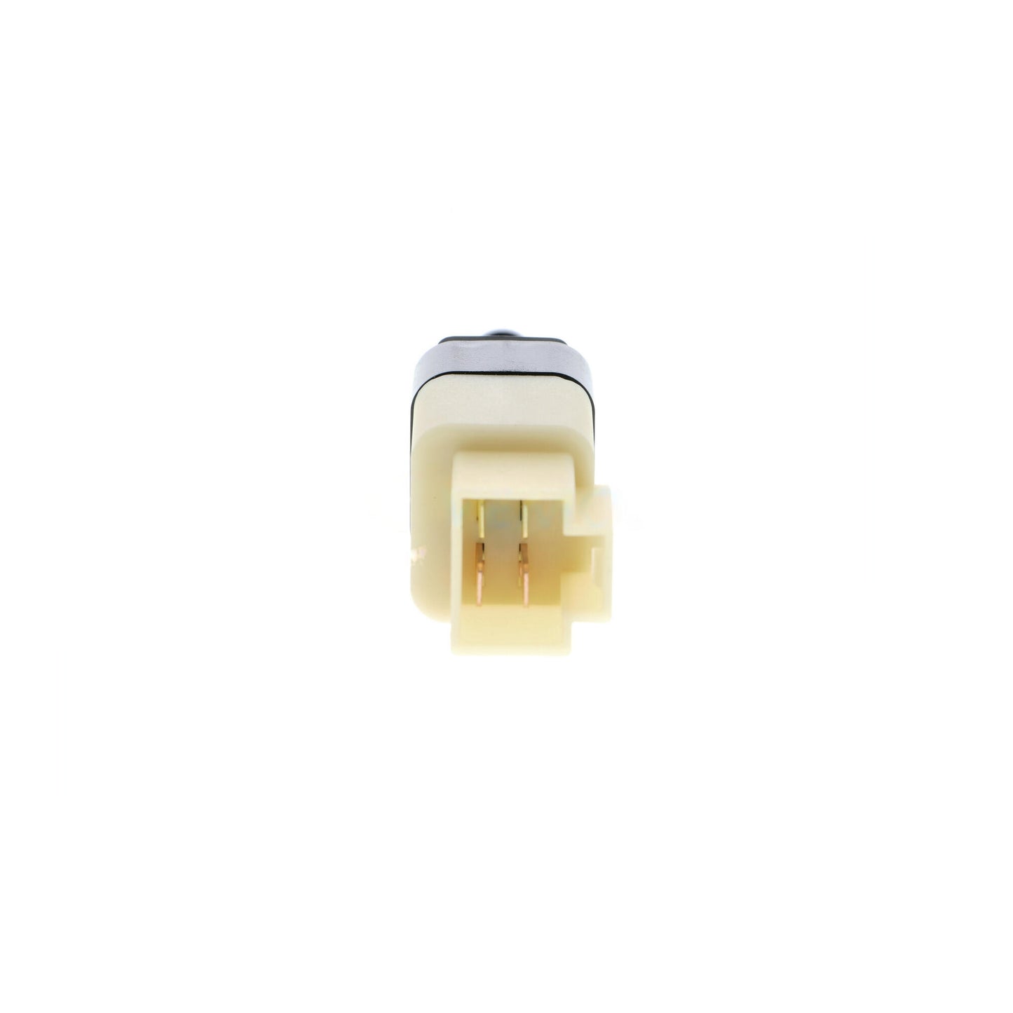 VEMO Stop Light Switch V51-73-0015