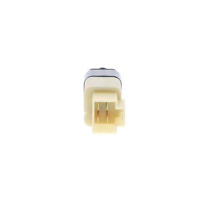 VEMO Stop Light Switch V51-73-0015