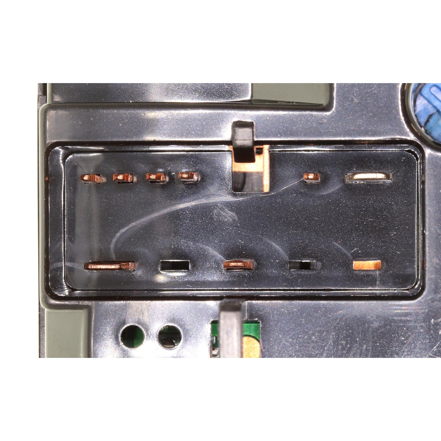 VEMO Switch, window regulator V51-73-0020