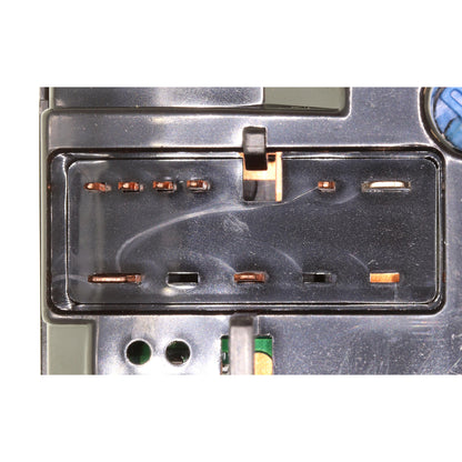 VEMO Switch, window regulator V51-73-0020