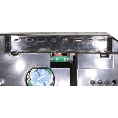 VEMO Switch, window regulator V51-73-0020