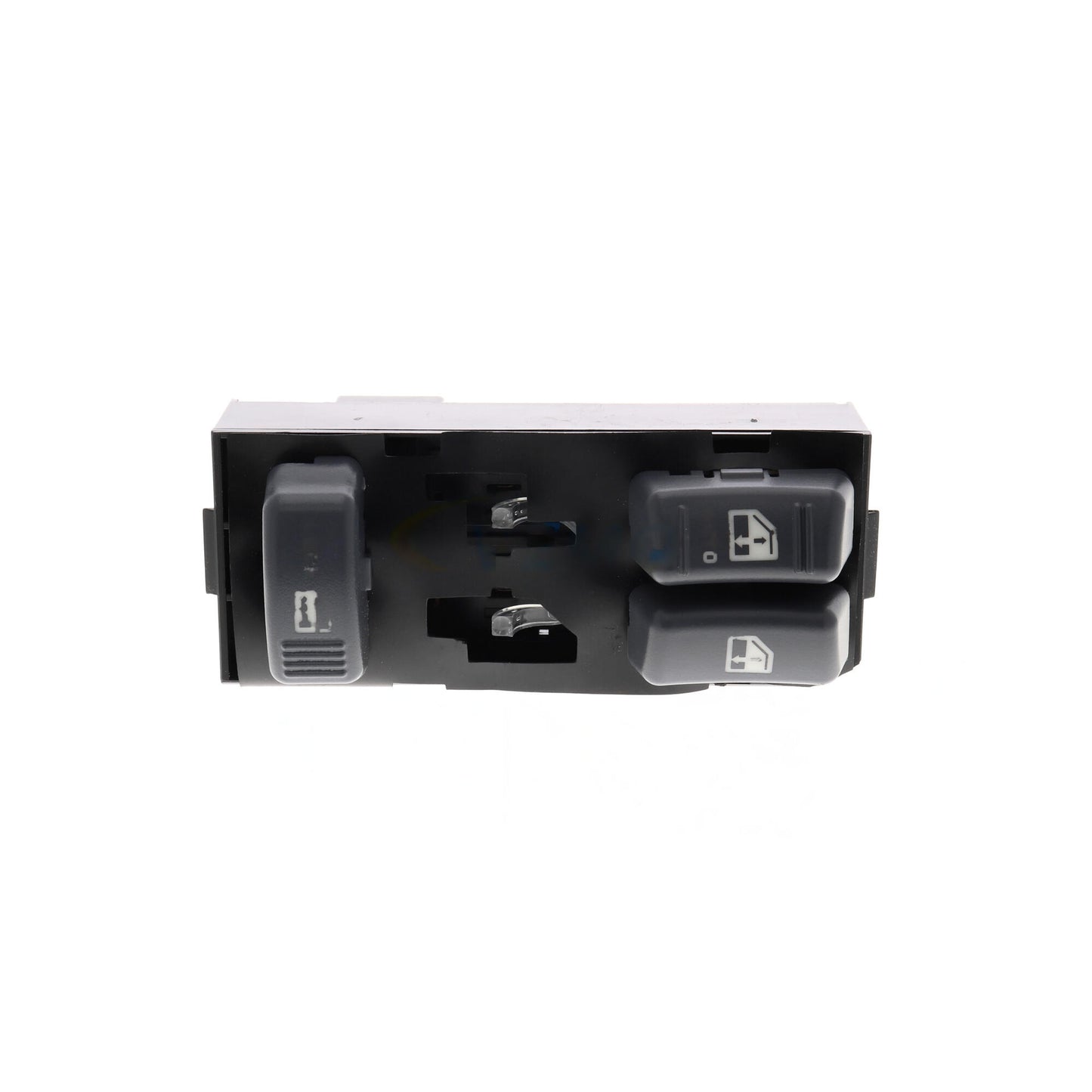 VEMO Switch, window regulator V51-73-0020
