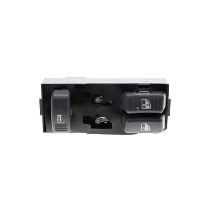 VEMO Switch, window regulator V51-73-0020