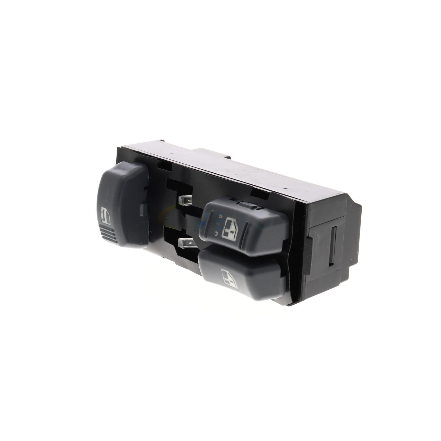VEMO Switch, window regulator V51-73-0020