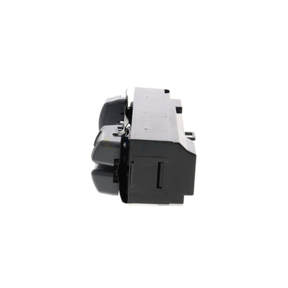 VEMO Switch, window regulator V51-73-0020