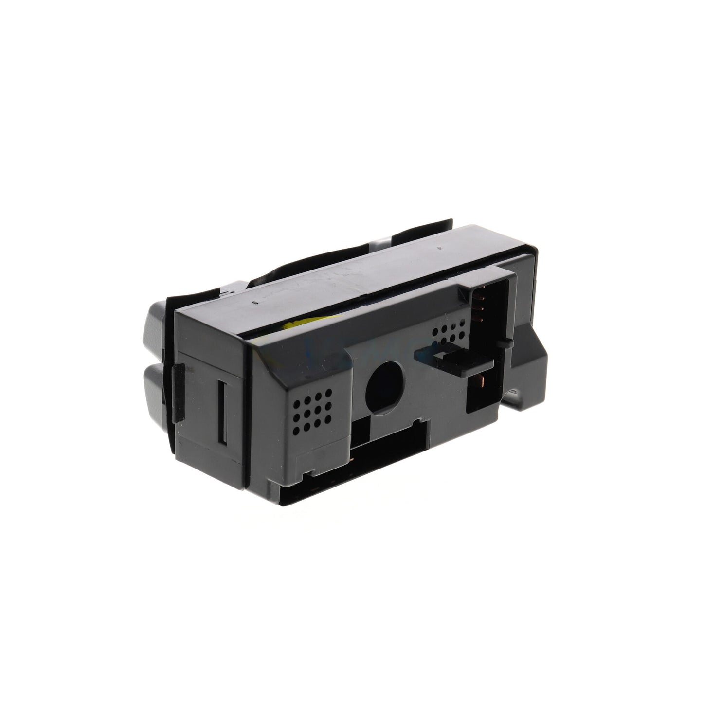 VEMO Switch, window regulator V51-73-0020