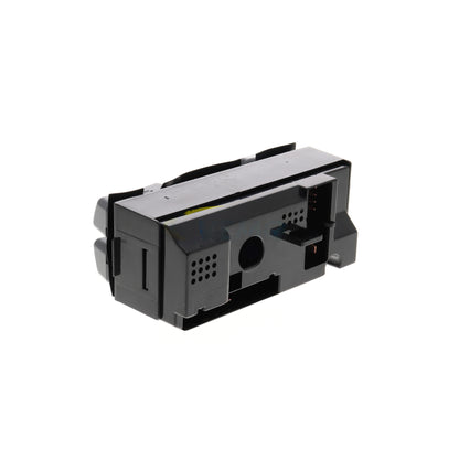 VEMO Switch, window regulator V51-73-0020