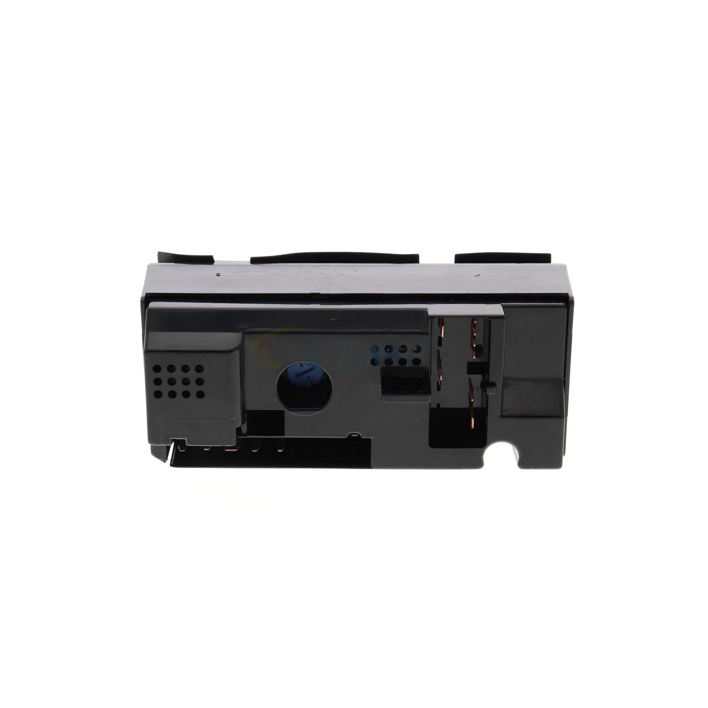 VEMO Switch, window regulator V51-73-0020