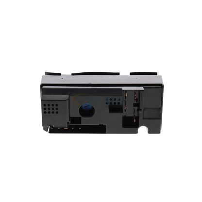 VEMO Switch, window regulator V51-73-0020