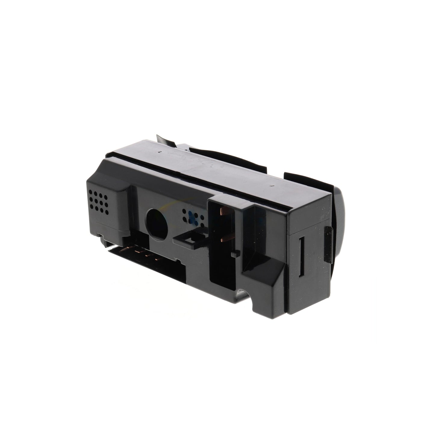 VEMO Switch, window regulator V51-73-0020