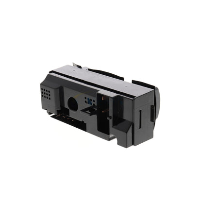 VEMO Switch, window regulator V51-73-0020