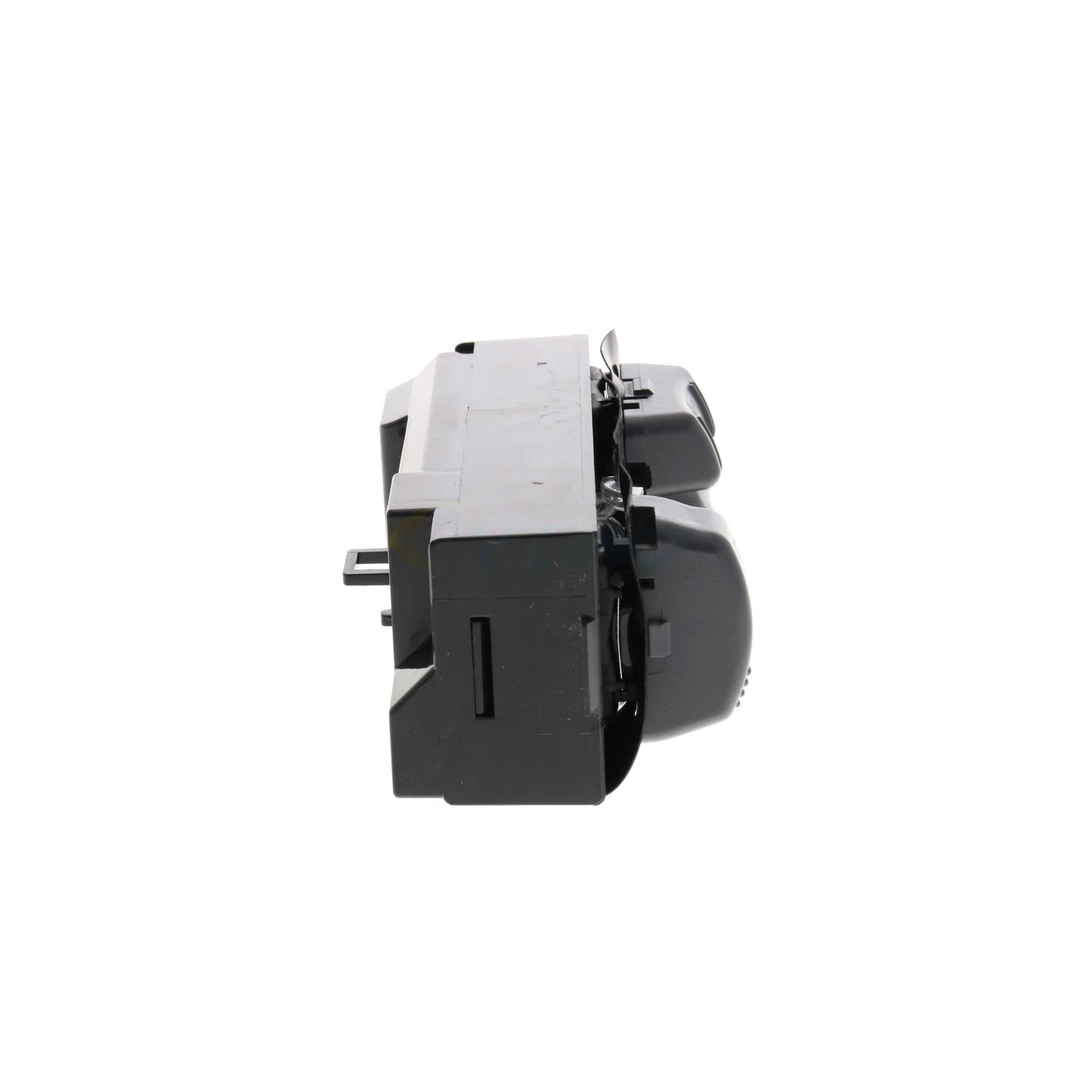 VEMO Switch, window regulator V51-73-0020