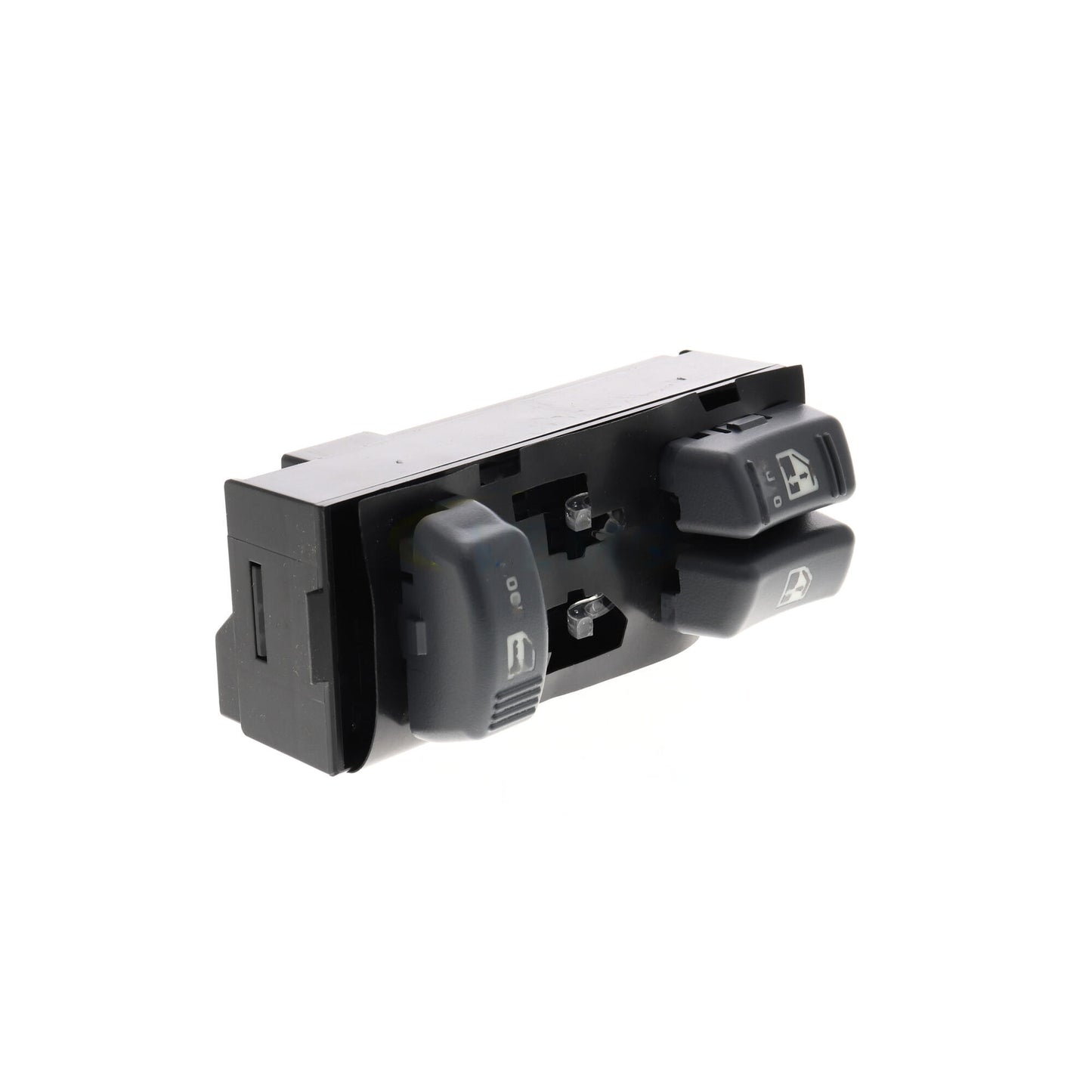 VEMO Switch, window regulator V51-73-0020