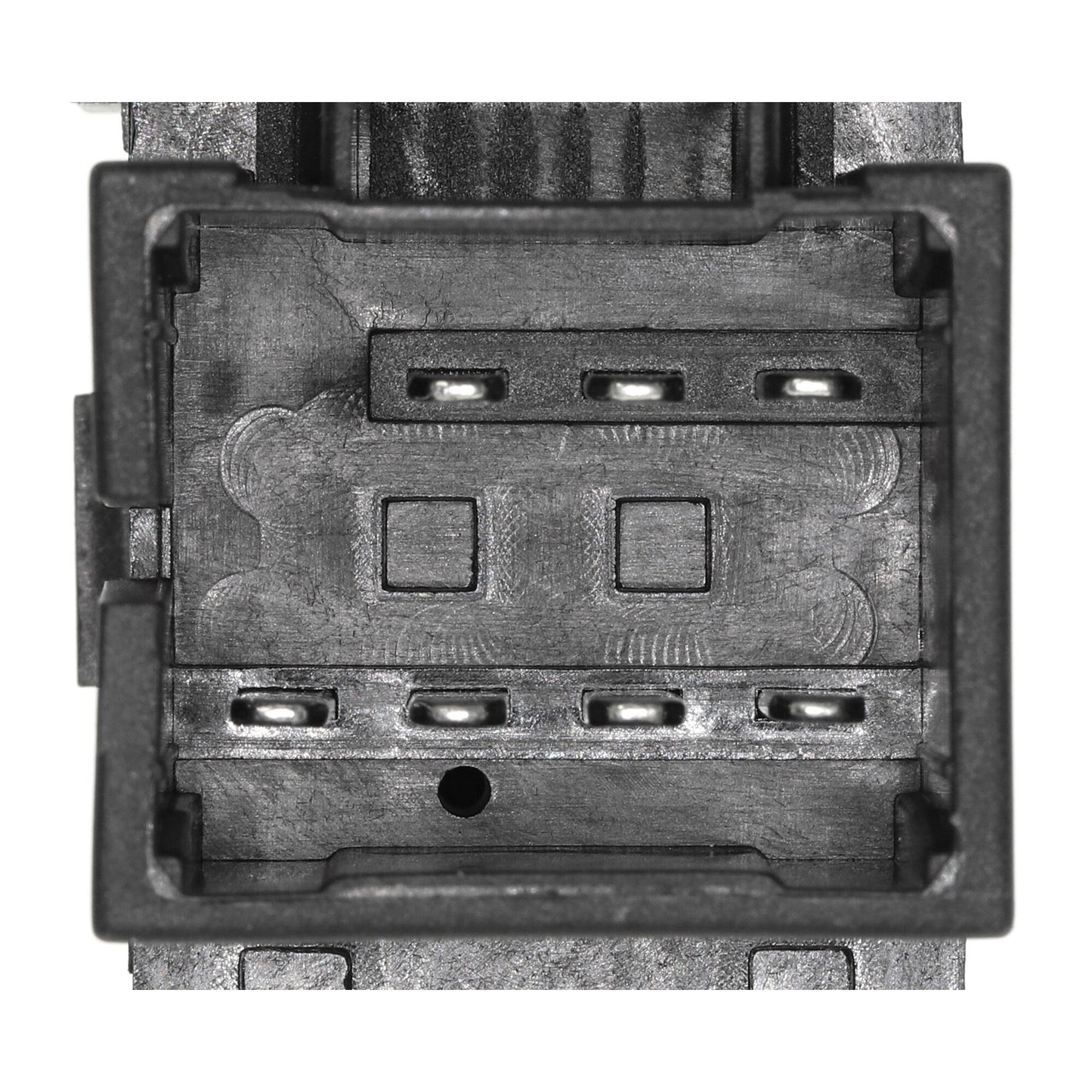 VEMO Switch, window regulator V51-73-0024