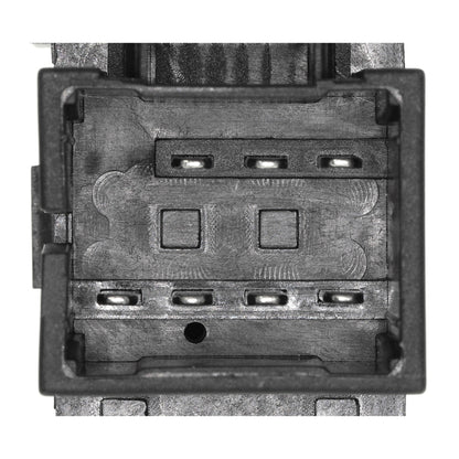 VEMO Switch, window regulator V51-73-0024