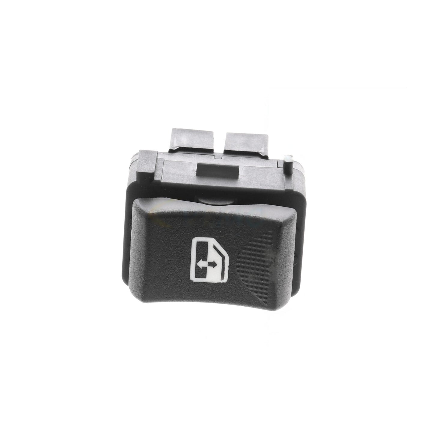 VEMO Switch, window regulator V51-73-0024