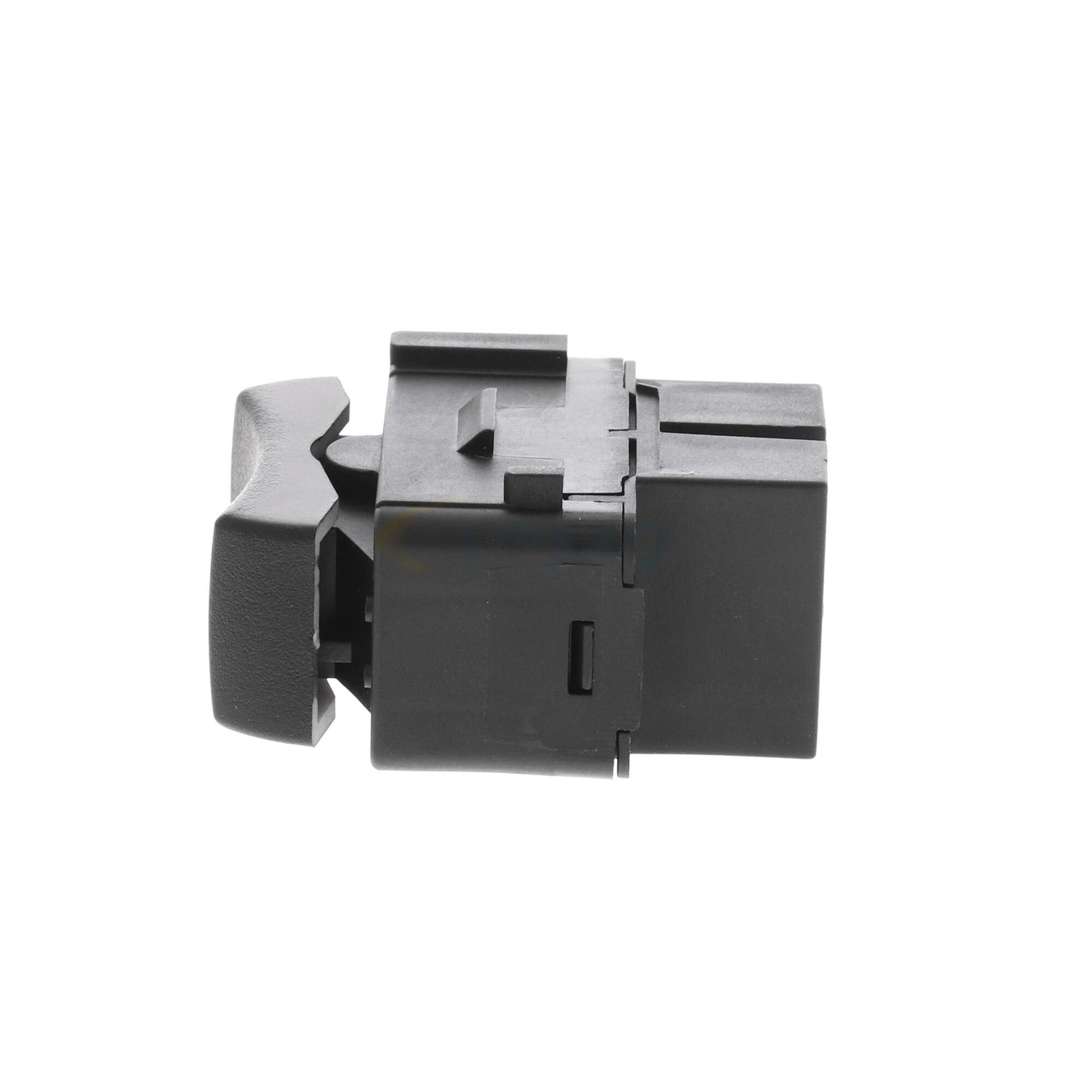 VEMO Switch, window regulator V51-73-0024