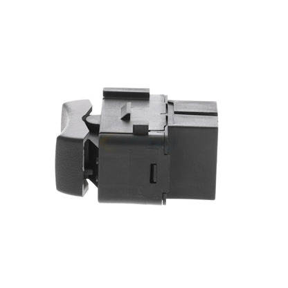 VEMO Switch, window regulator V51-73-0024