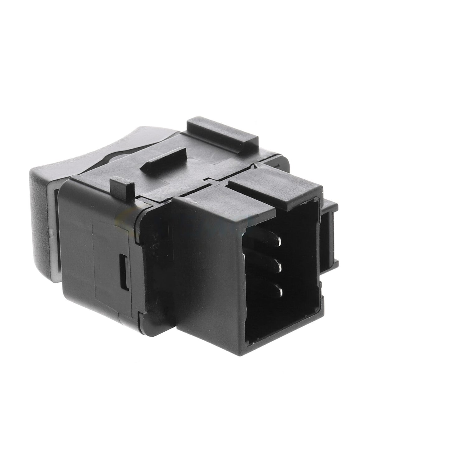 VEMO Switch, window regulator V51-73-0024