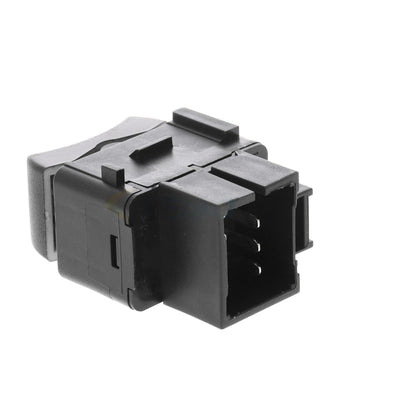 VEMO Switch, window regulator V51-73-0024