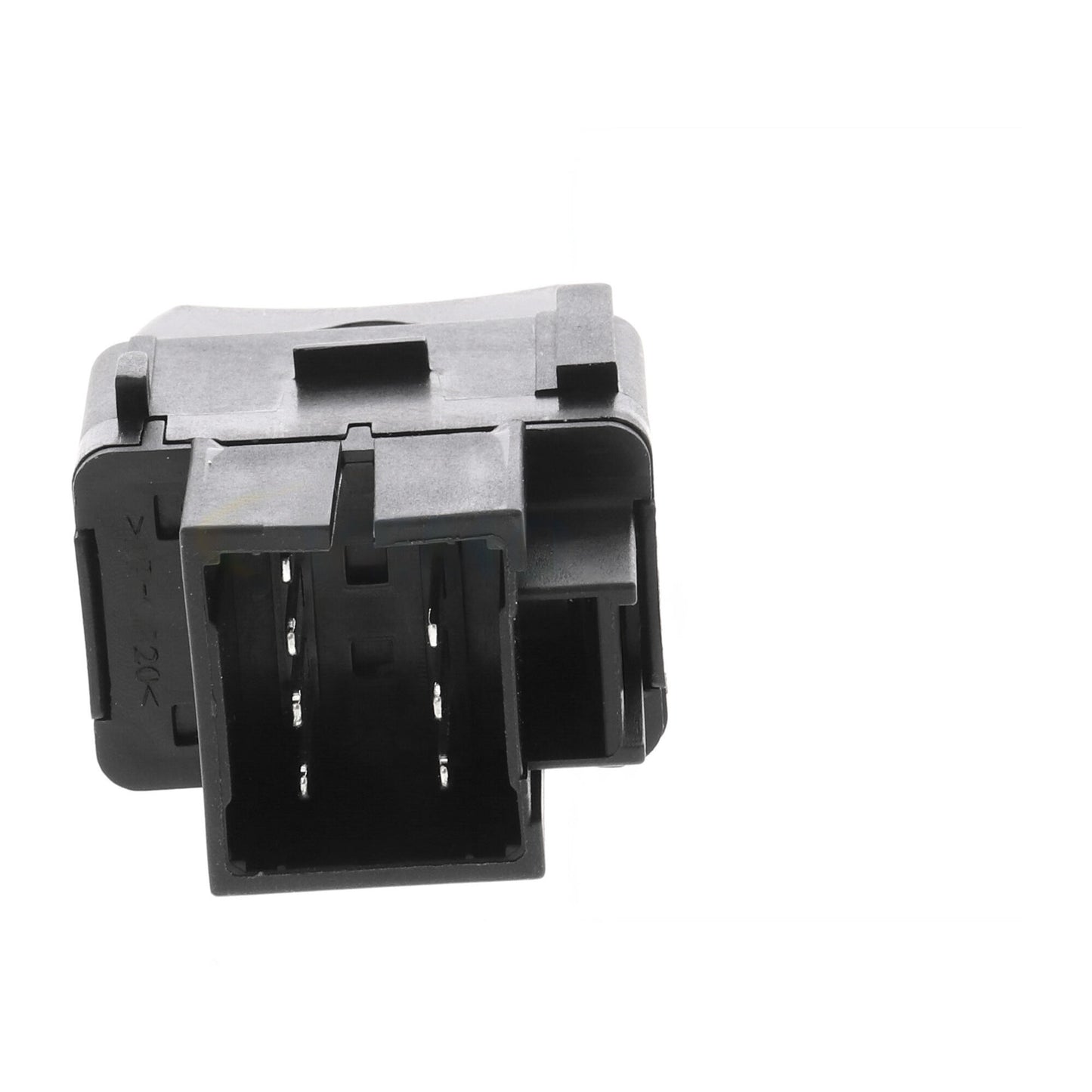 VEMO Switch, window regulator V51-73-0024