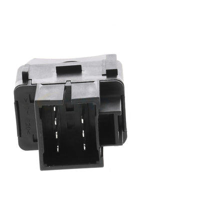 VEMO Switch, window regulator V51-73-0024