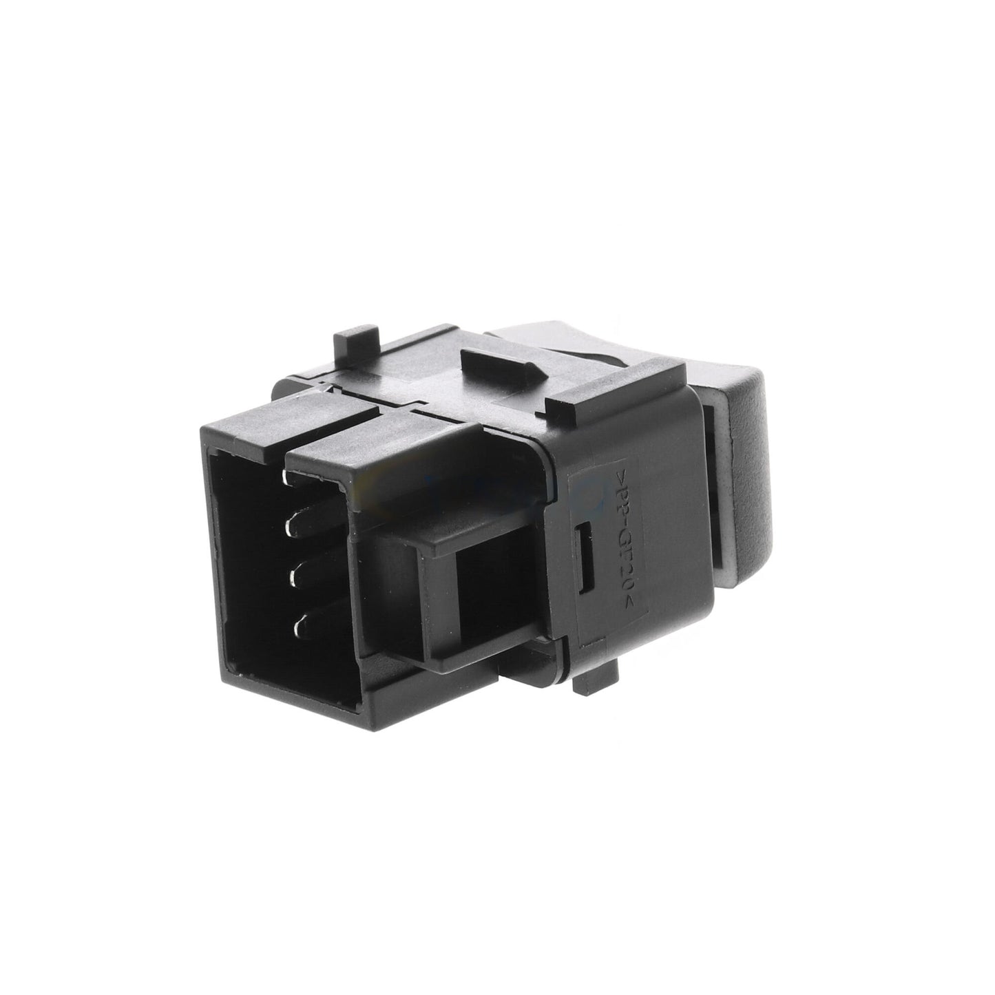 VEMO Switch, window regulator V51-73-0024