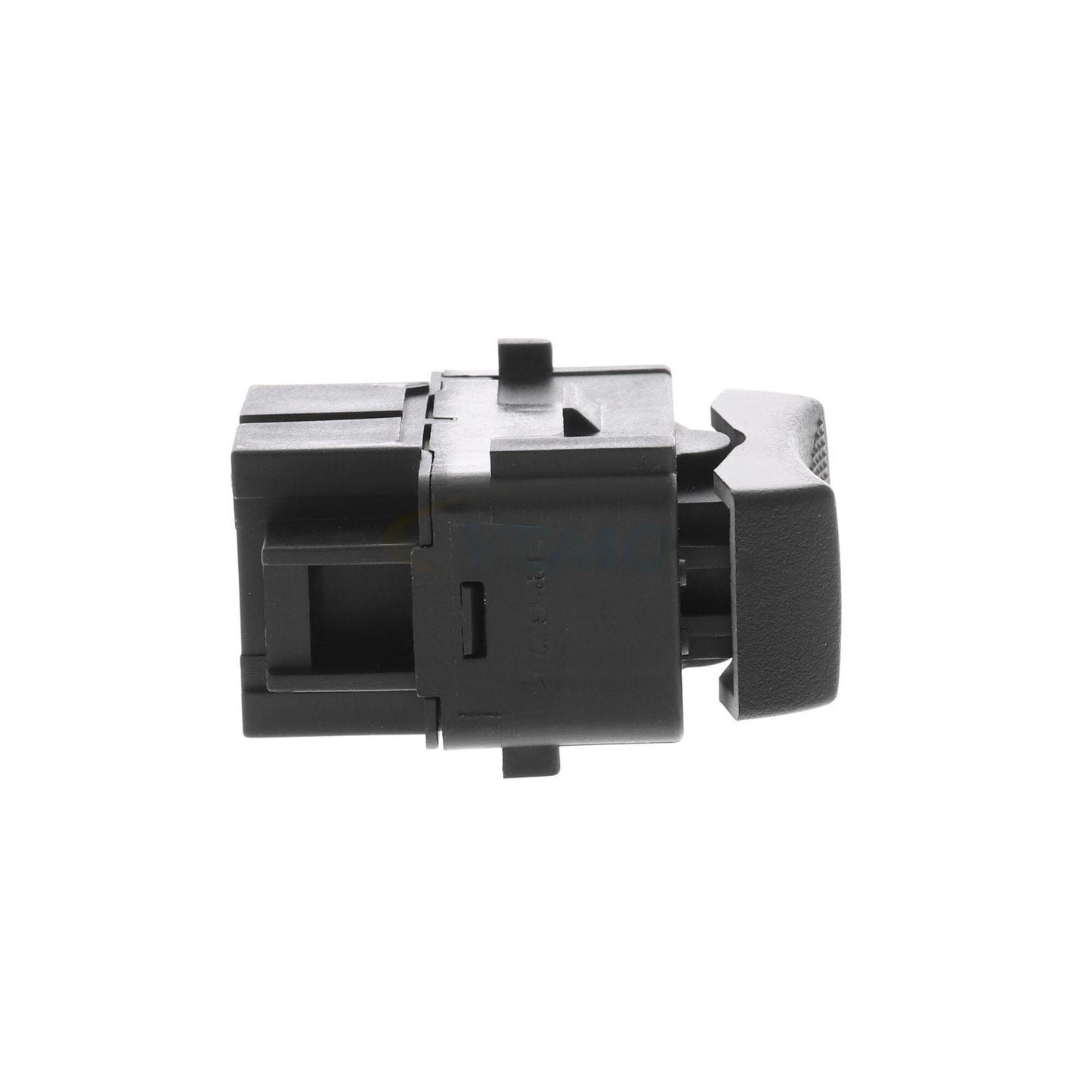 VEMO Switch, window regulator V51-73-0024