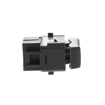 VEMO Switch, window regulator V51-73-0024