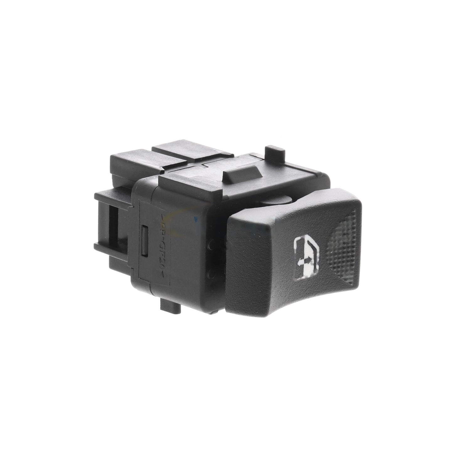 VEMO Switch, window regulator V51-73-0024