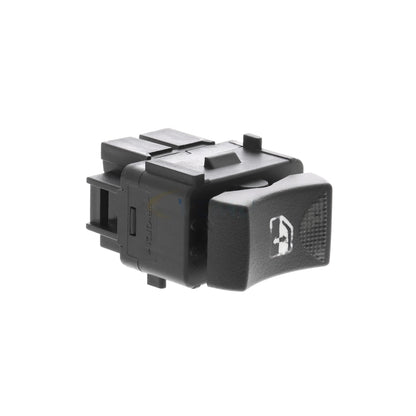VEMO Switch, window regulator V51-73-0024