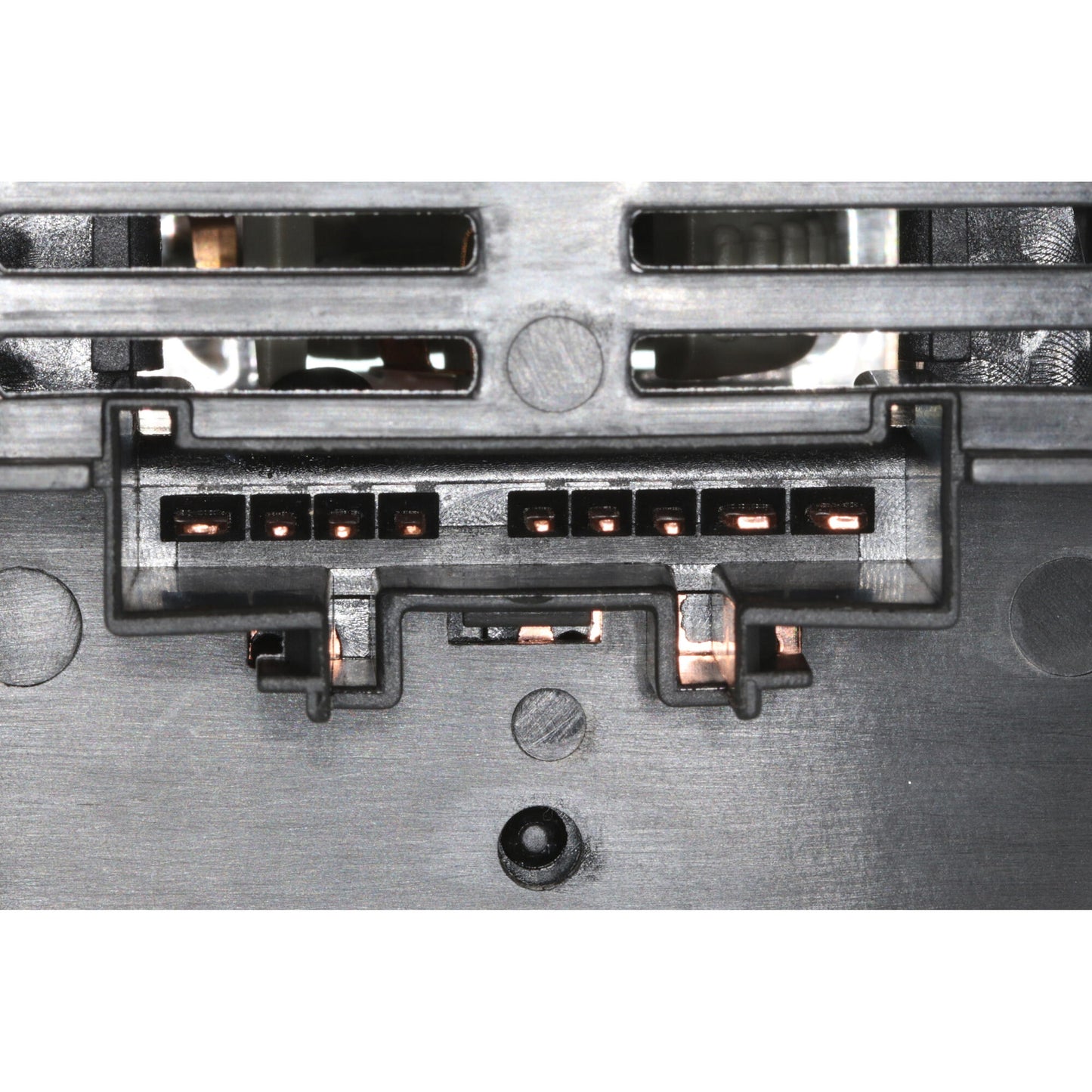 VEMO Switch, headlight V51-73-0067