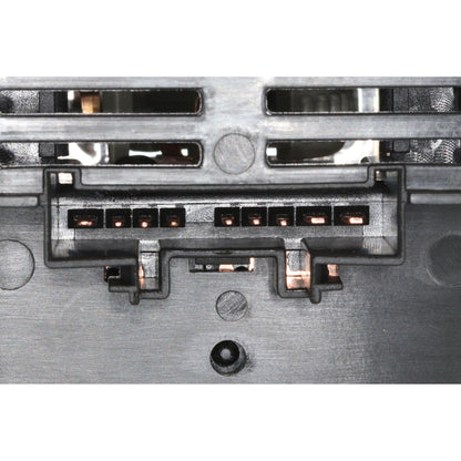 VEMO Switch, headlight V51-73-0067
