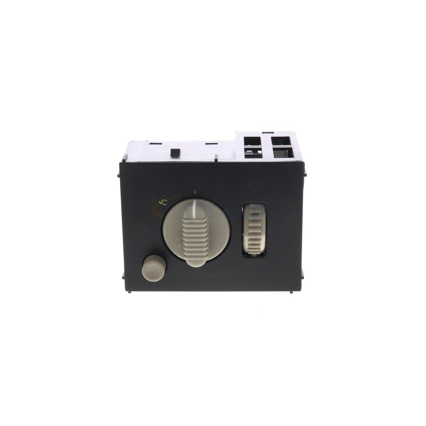 VEMO Switch, headlight V51-73-0067
