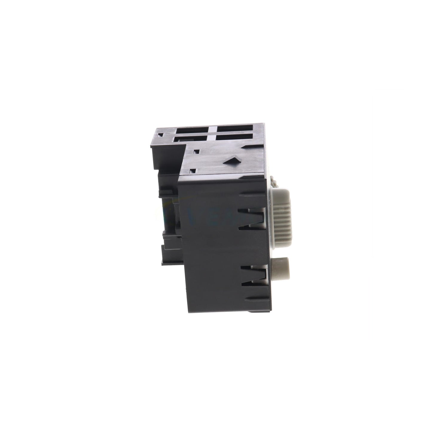 VEMO Switch, headlight V51-73-0067