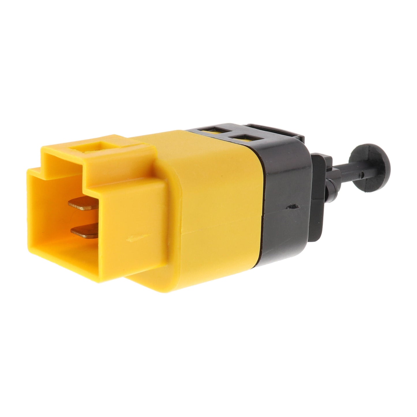 VEMO Stop Light Switch V51-73-0081