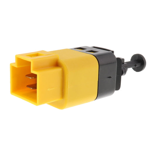 VEMO Stop Light Switch V51-73-0081