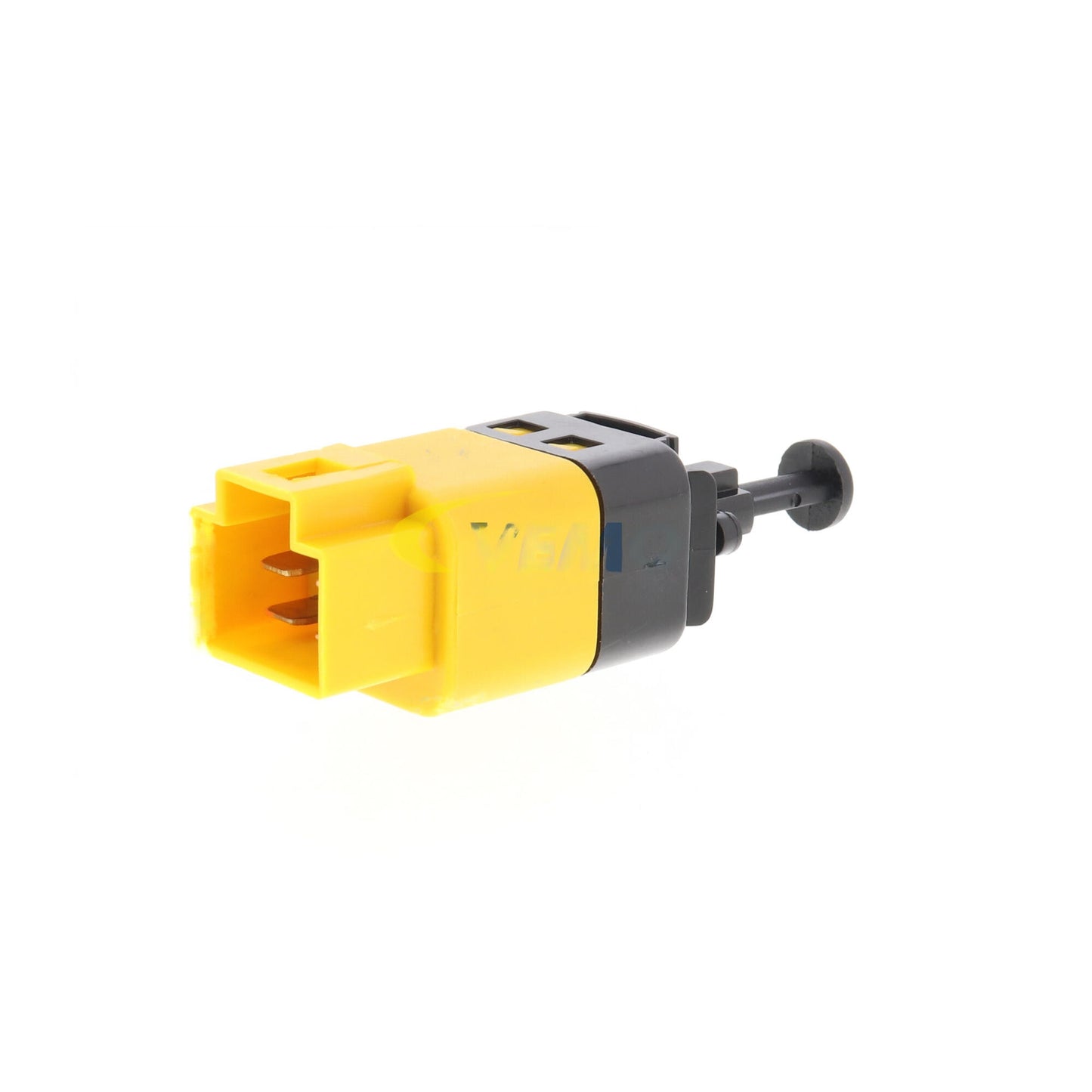 VEMO Stop Light Switch V51-73-0081