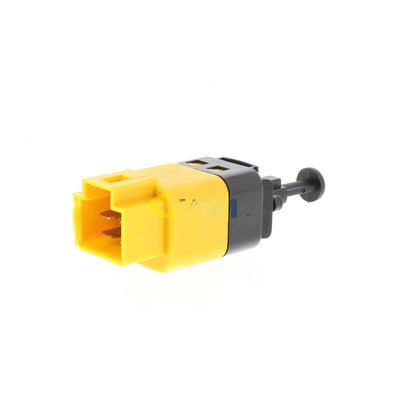 VEMO Stop Light Switch V51-73-0081