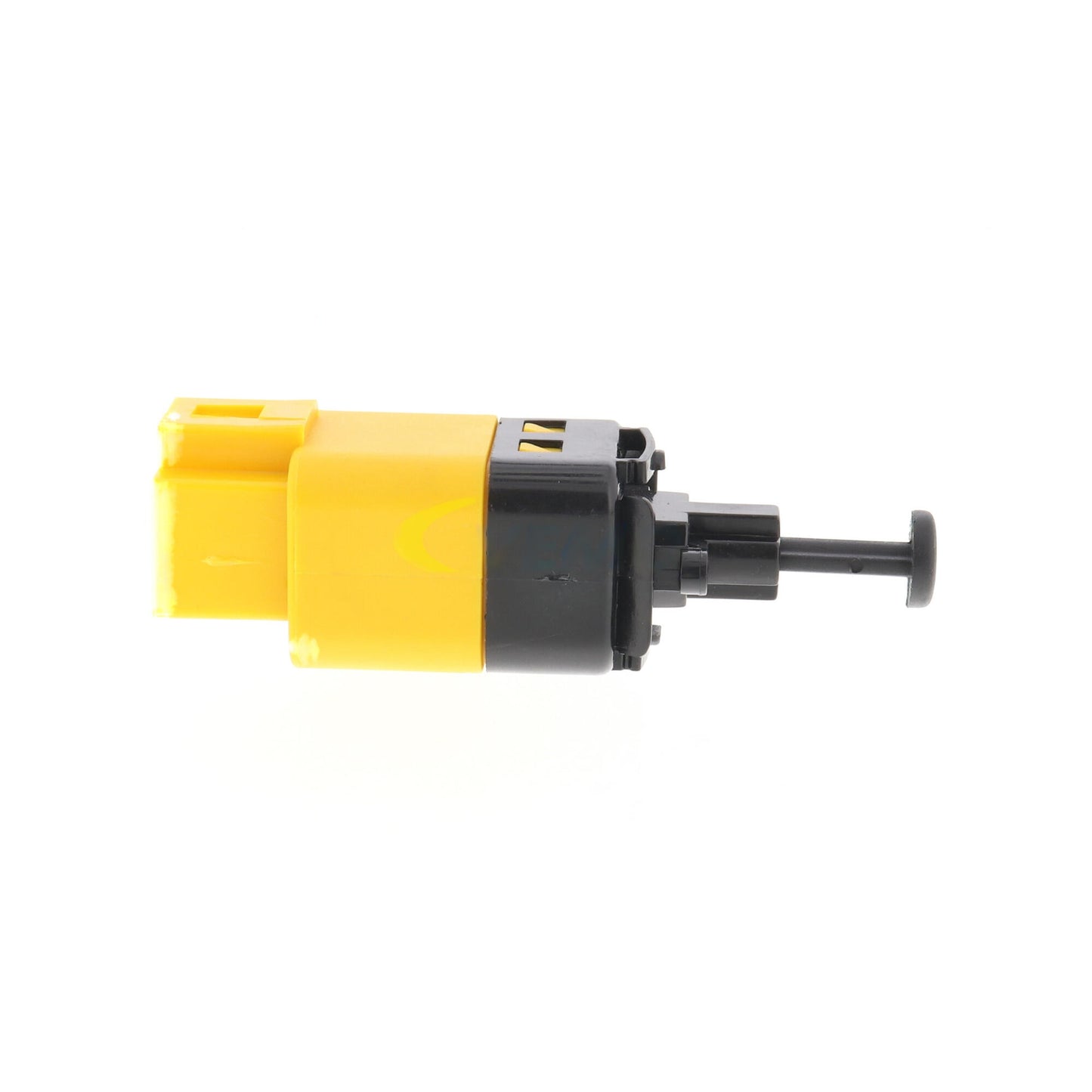 VEMO Stop Light Switch V51-73-0081