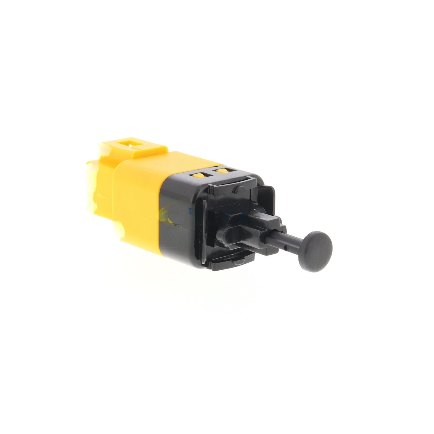 VEMO Stop Light Switch V51-73-0081
