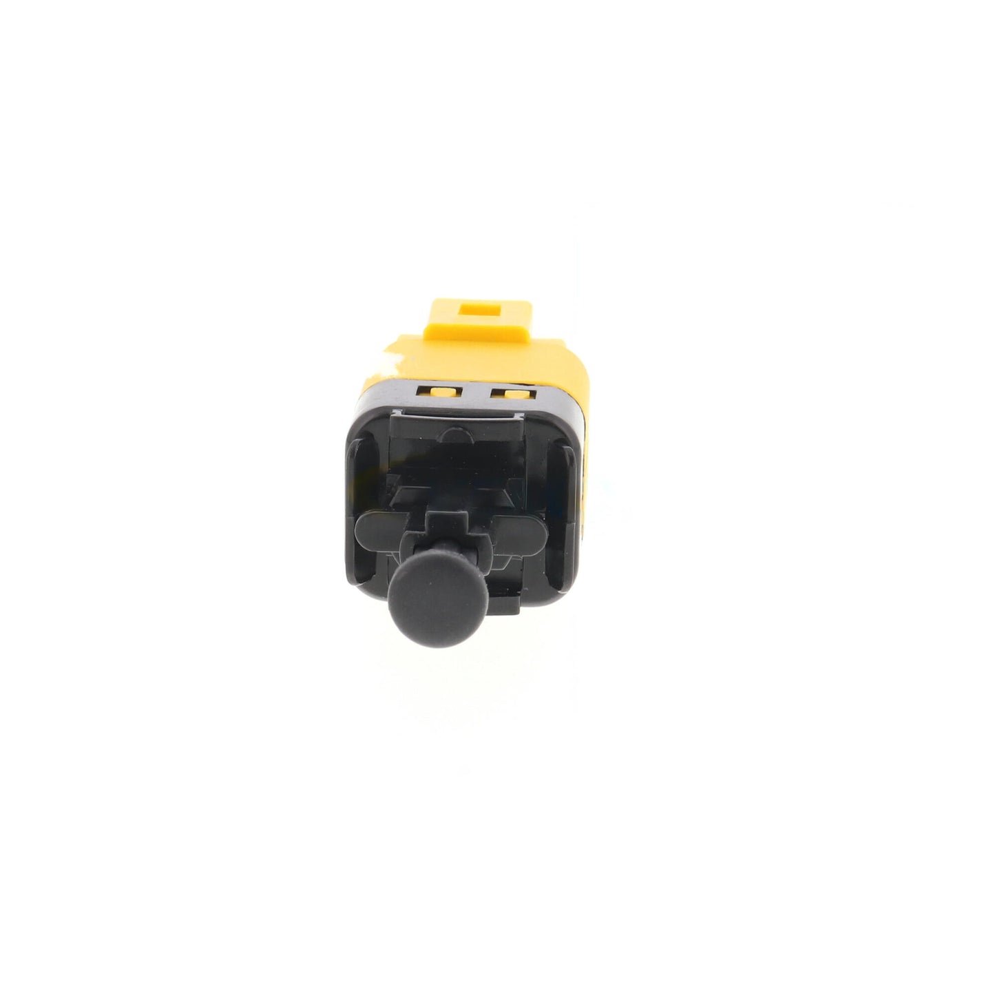 VEMO Stop Light Switch V51-73-0081