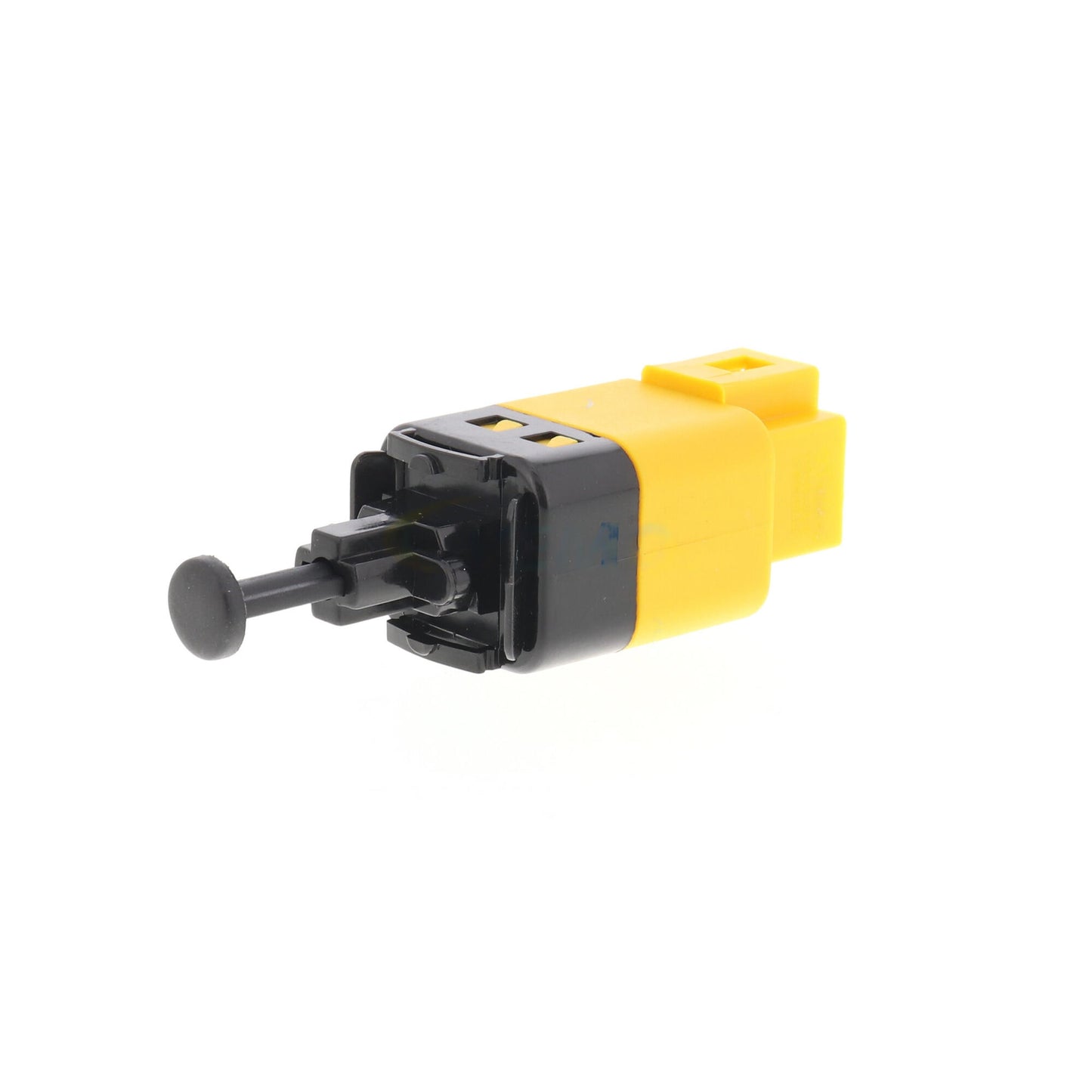 VEMO Stop Light Switch V51-73-0081